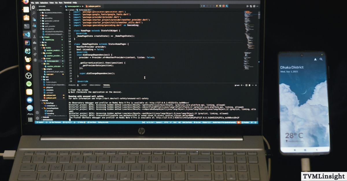 Can Rumtuk Laptops Run Adobe Software? 7 Powerful Facts