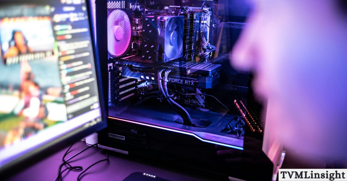 How to Optimize Gaming PC for Streaming in 2025