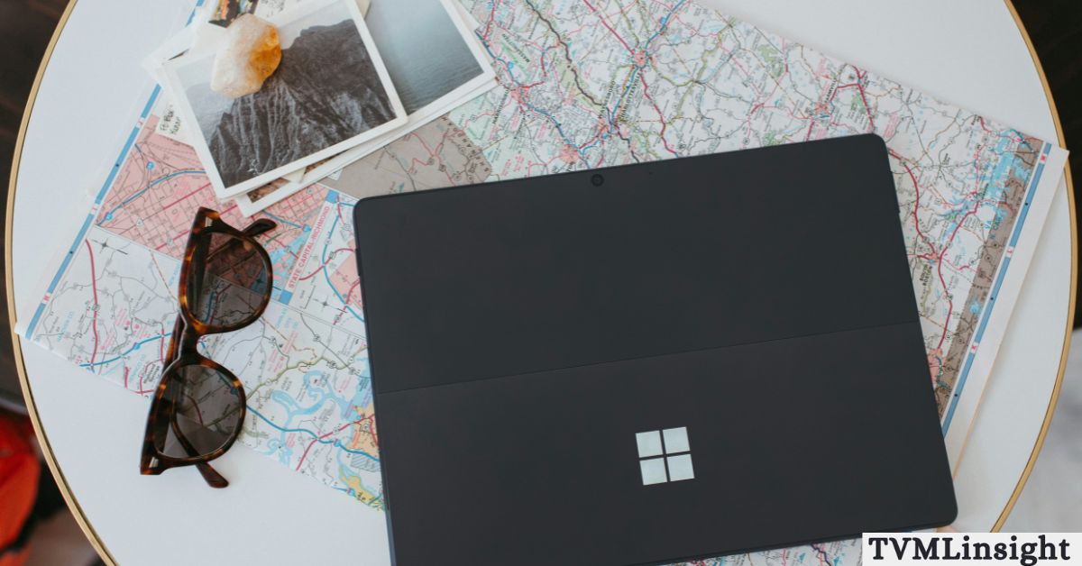 5 Reasons to Trust Yangzhou Eejann NewEnergy Technology