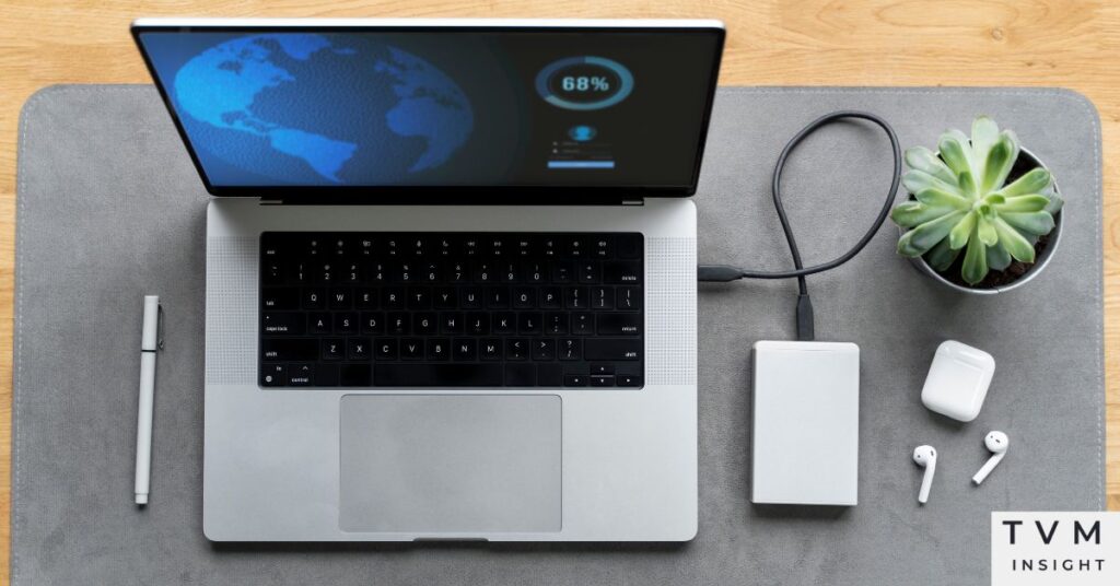 joshnka laptops power bank