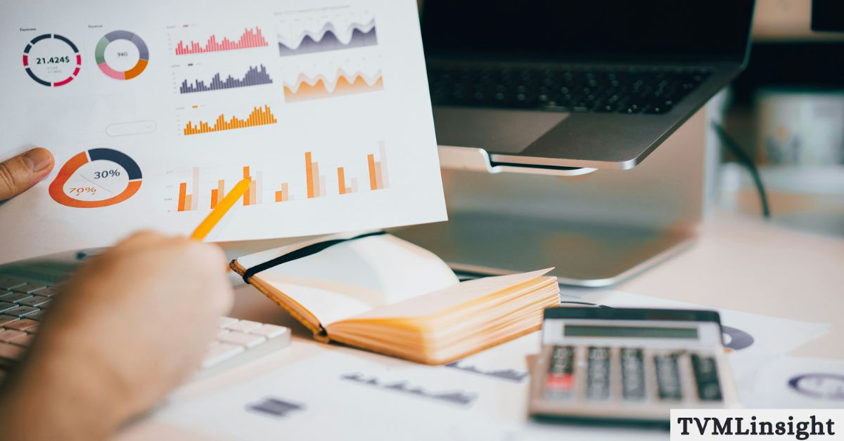 Independent Contractor Management Software Transformify