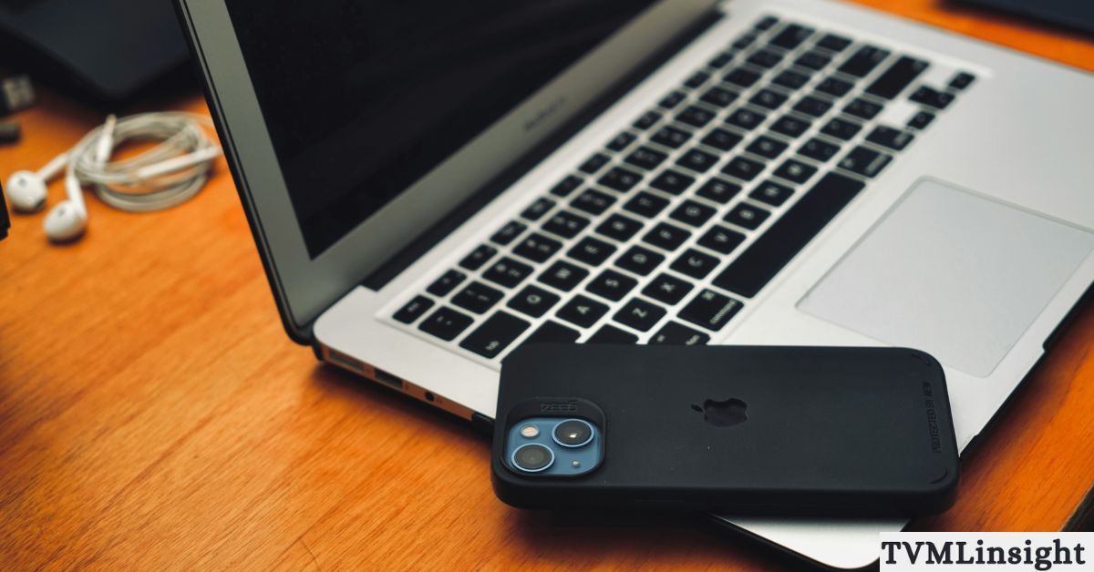 9 Reasons to Buy Joshnka Laptops Power Bank Today