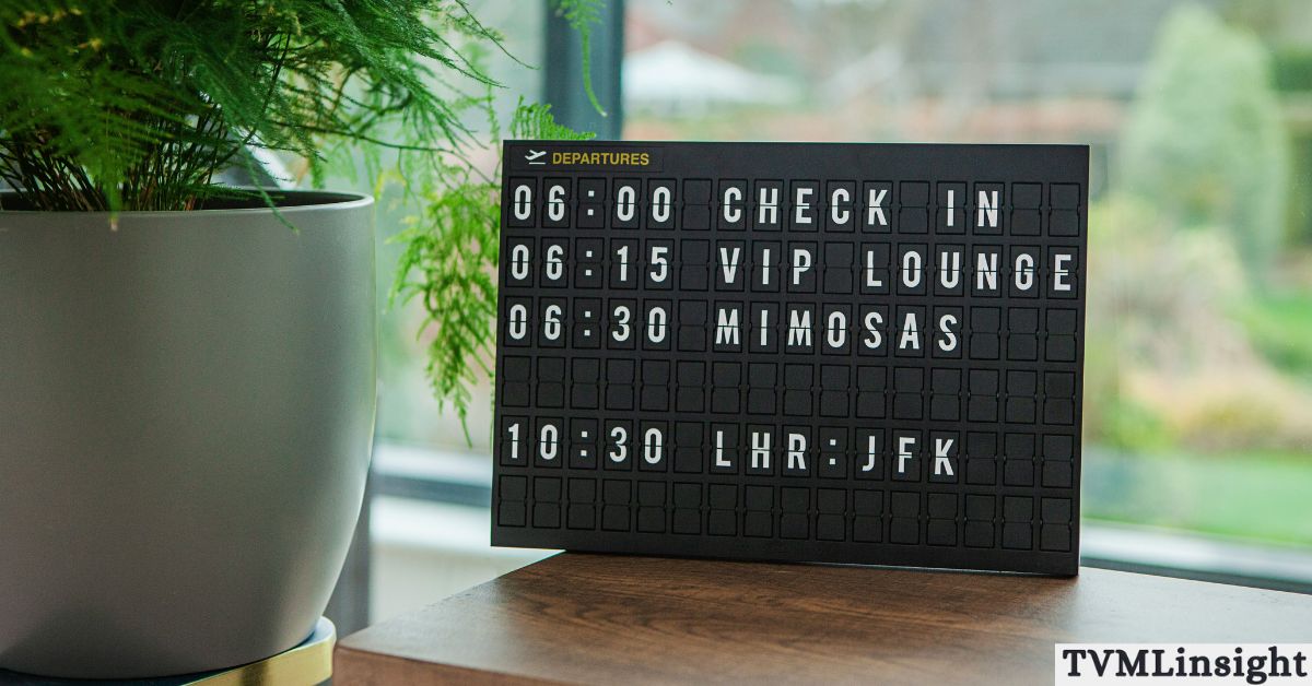 How to Solve Microsoft Office Feature Crossword Clue