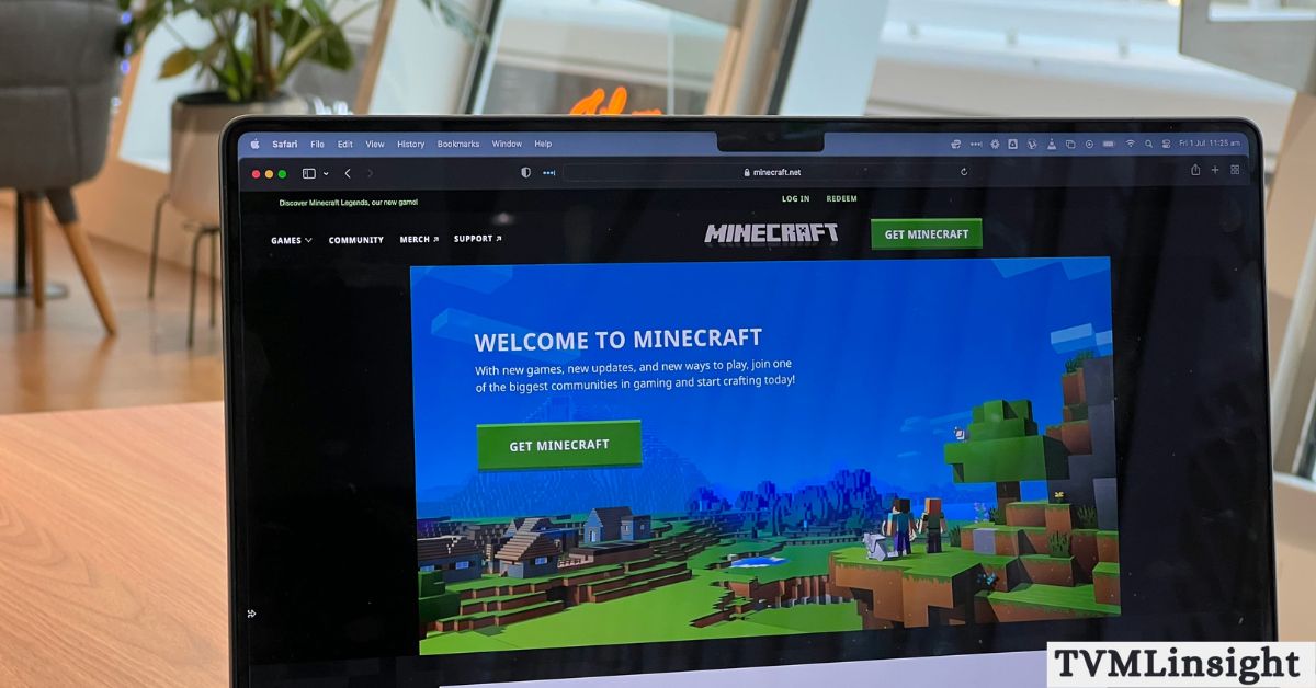 How to Run Star Technology Modpack Server Minecraft