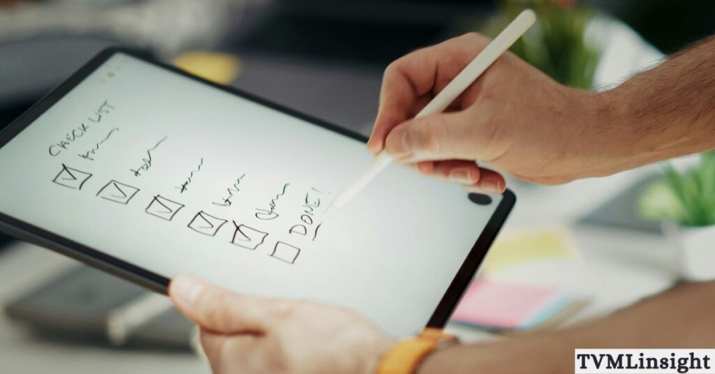 AI Tools That Change Lexile Levels