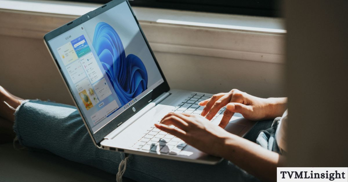 How to Remove Old FRC Programs on Windows 11