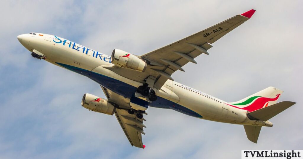 United Airlines Flight UA770 Emergency Diversion