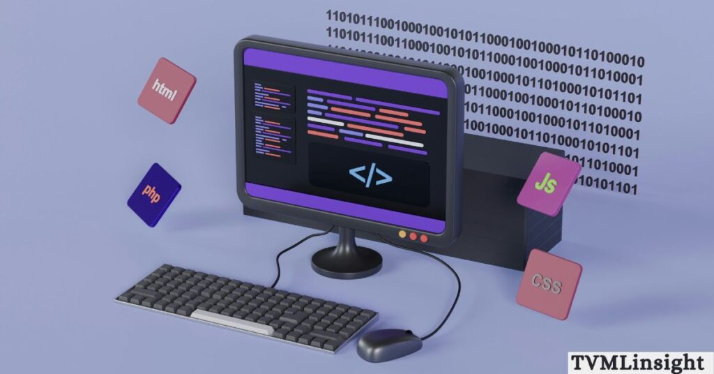 What is 493xds5.0 in Software