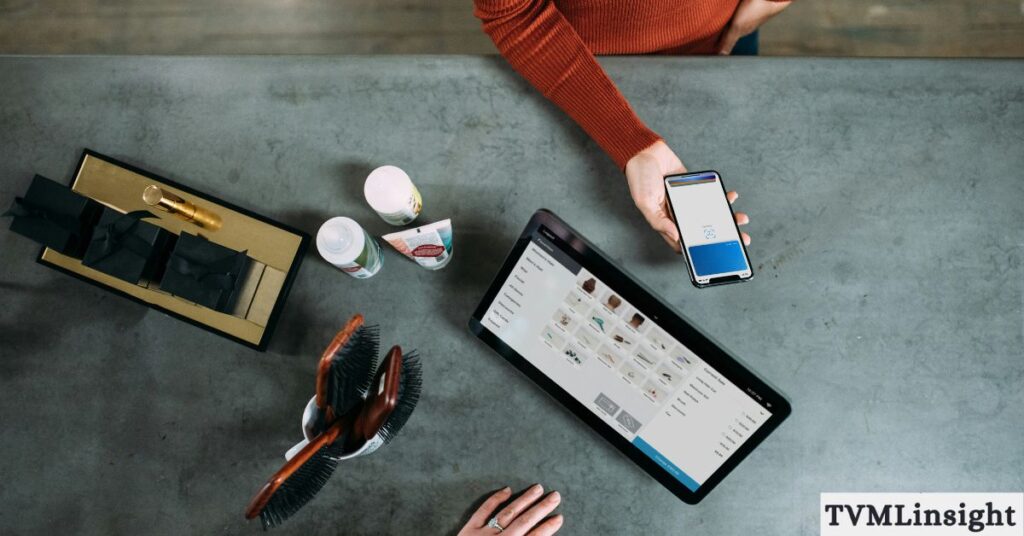 Major Trends in Technology Togtechify