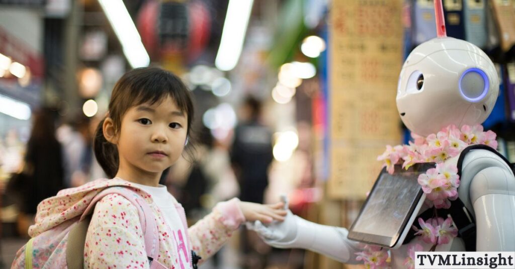 Artificial Intelligence for Dummies