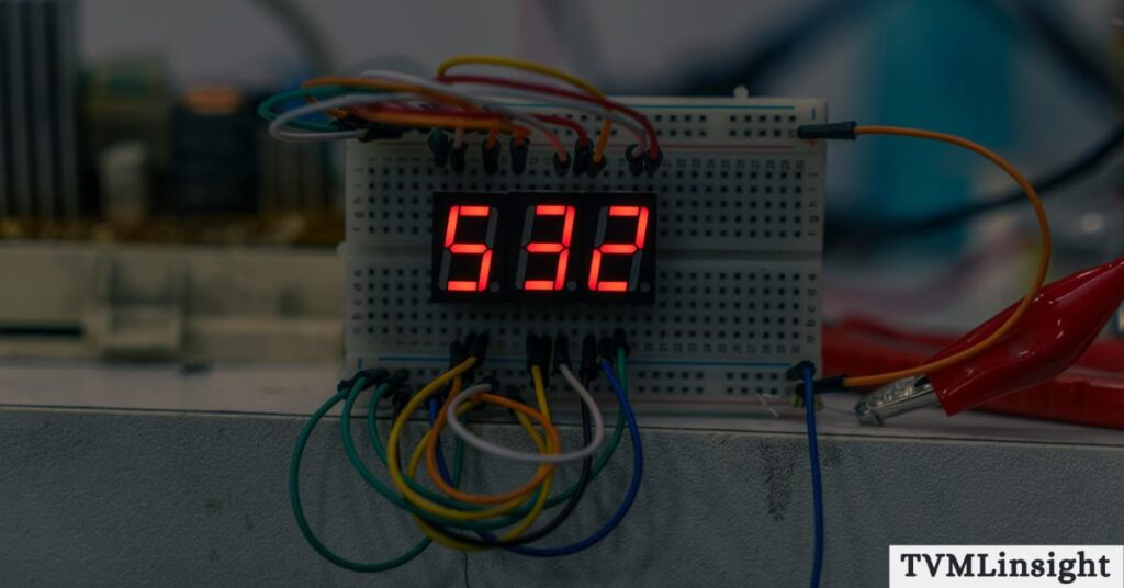 Can We Use SMA Connector to Transmit Clock Signal