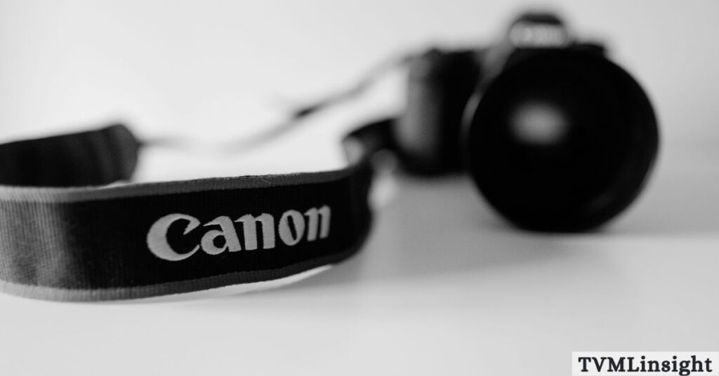 Canon PowerShot ELPH 180 Digital Camera