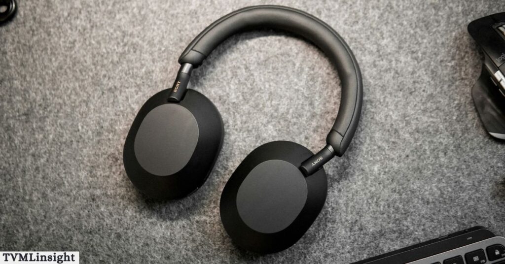 Dell XPS Not Recognizing Wired Headphones Windows 11