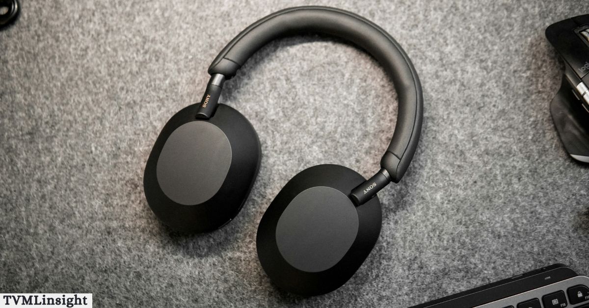 How to Fix Dell XPS Not Recognizing Wired Headphones Windows 11