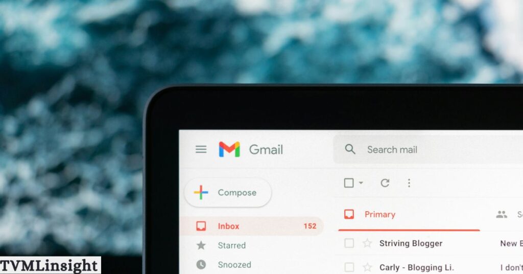 FBI Warns Gmail Users of Sophisticated AI-Driven Phishing Attacks