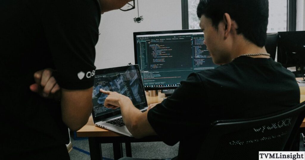 How to Fix Bad Header Error Sudachi Emulator