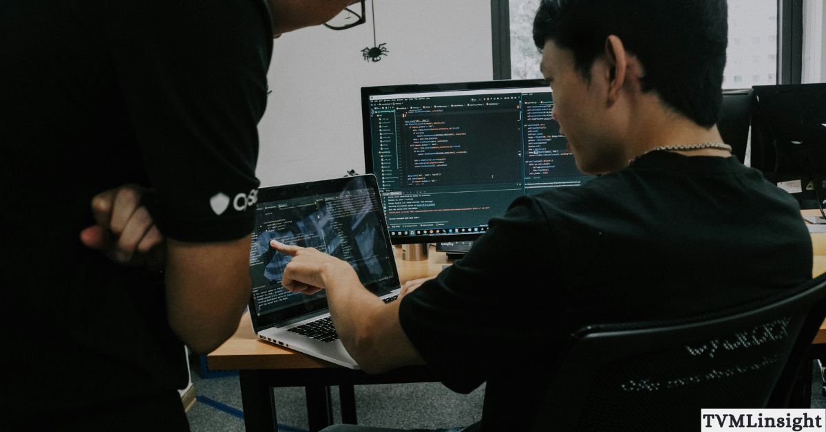 How to Fix Bad Header Error Sudachi Emulator Easily