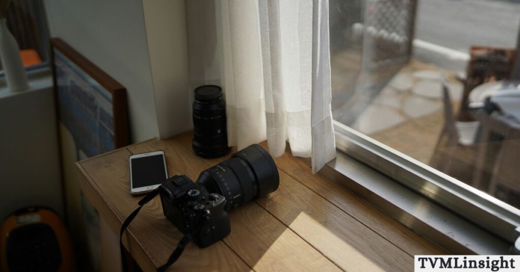 How to Reset and Connect Beiou Indoor Outdoor Camera