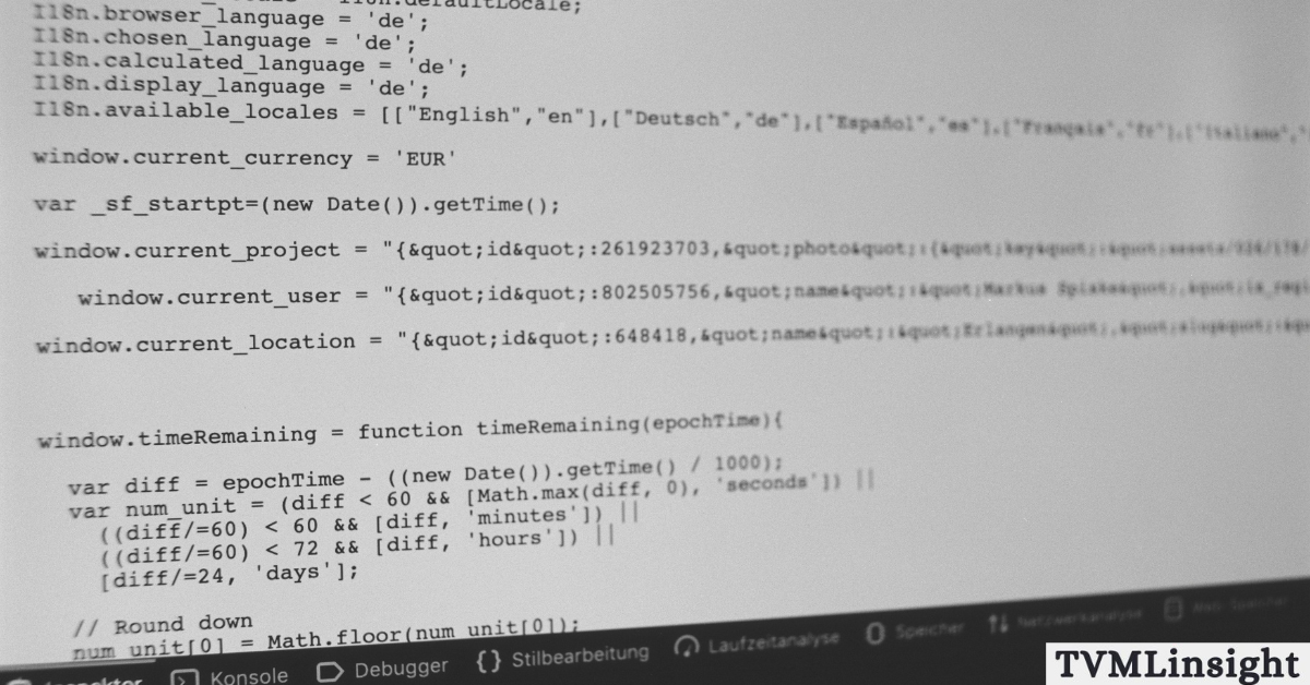 How to Use Huy6-95fxud8 About Rucsdasuk235.0 issue