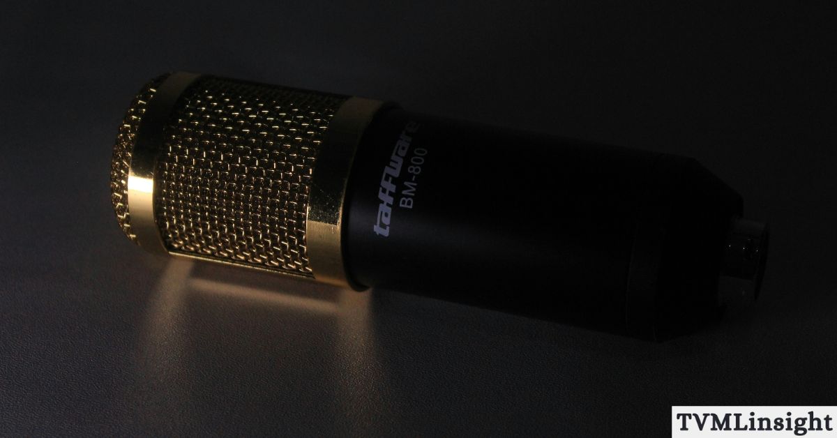 JCD 201M Base Microphone Wired for Yaesu FT 710 – Features, Performance & Value