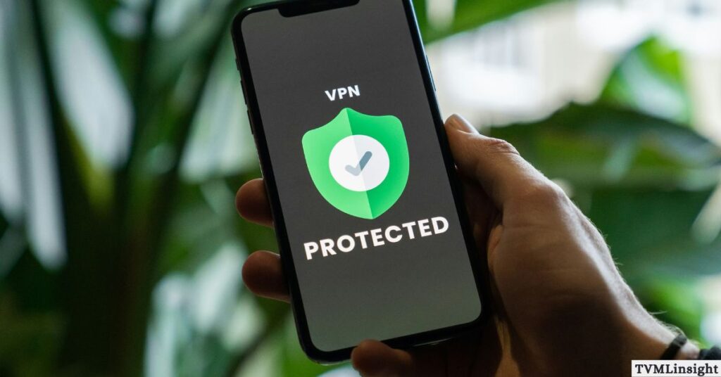 Mount Sinai VPN
