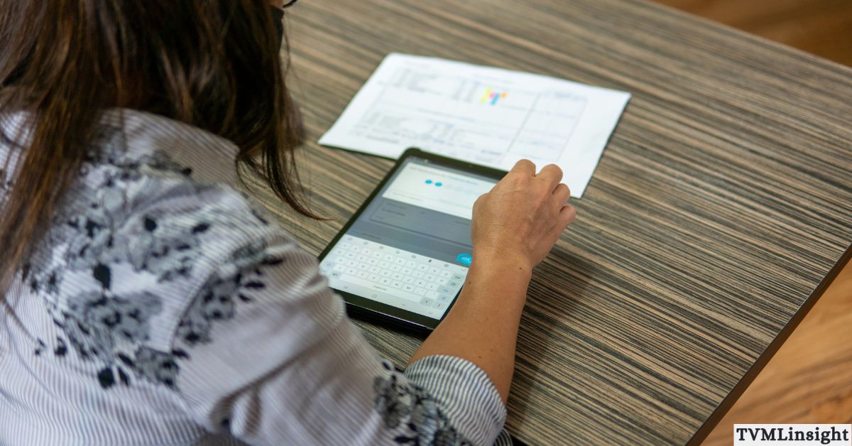 5 Easy Steps to Use RCA Activation Code for Tablet