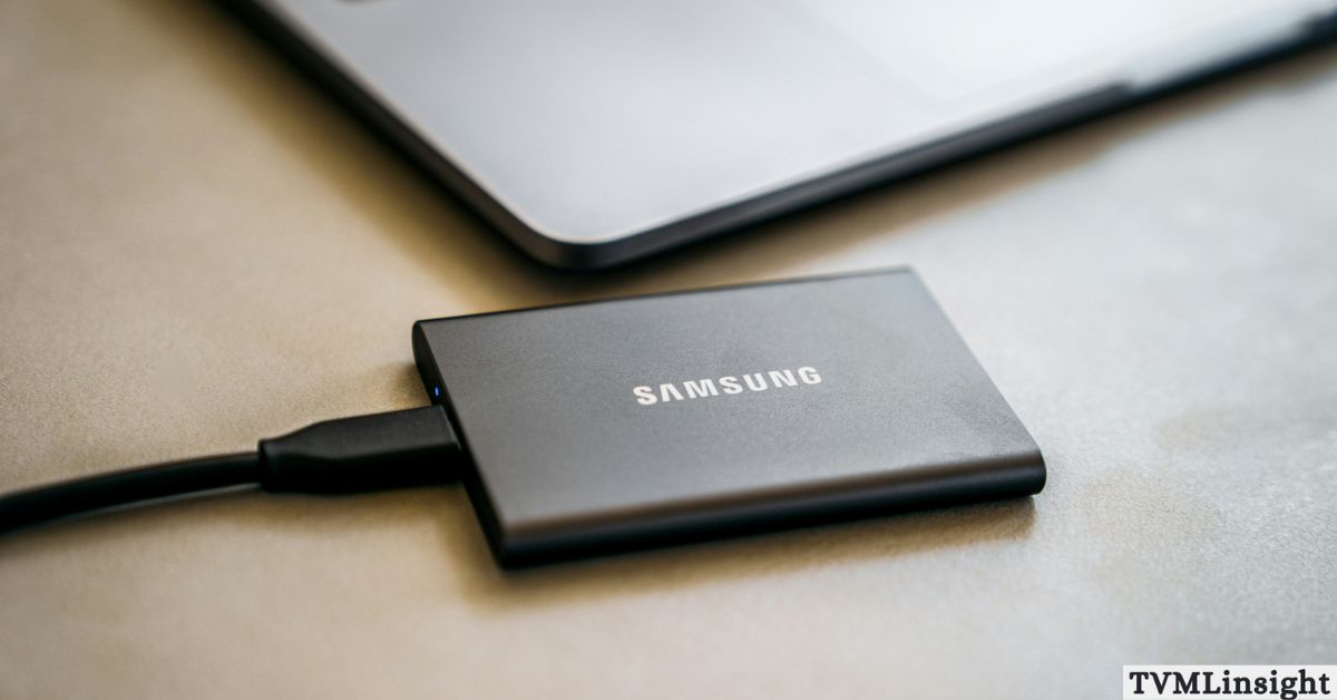 Samsung Chromebook Charger
