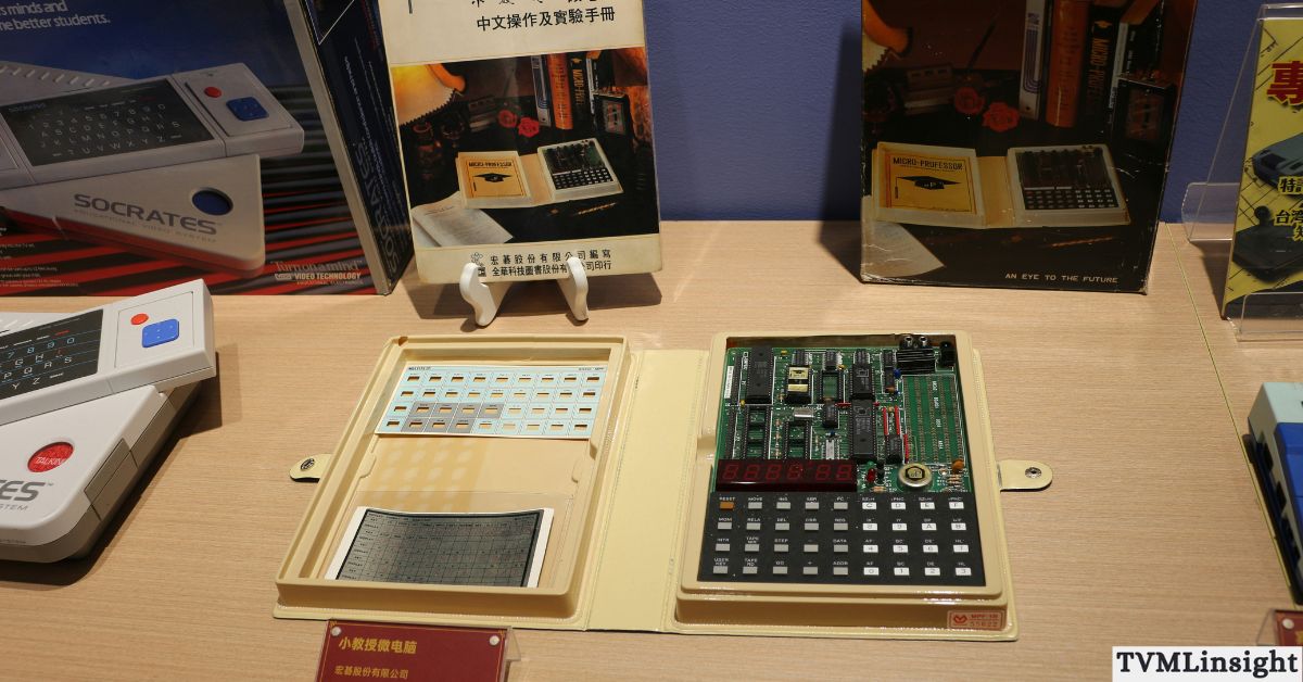 Top 5 Fixes for Samsung Control Board NX60A6111SS