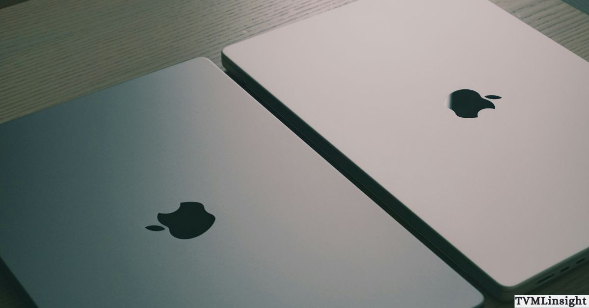 Why More Australians Are Choosing Refurbished MacBooks 