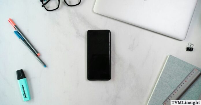 How to Connect Servo 16SE Mini Smartphone to Network