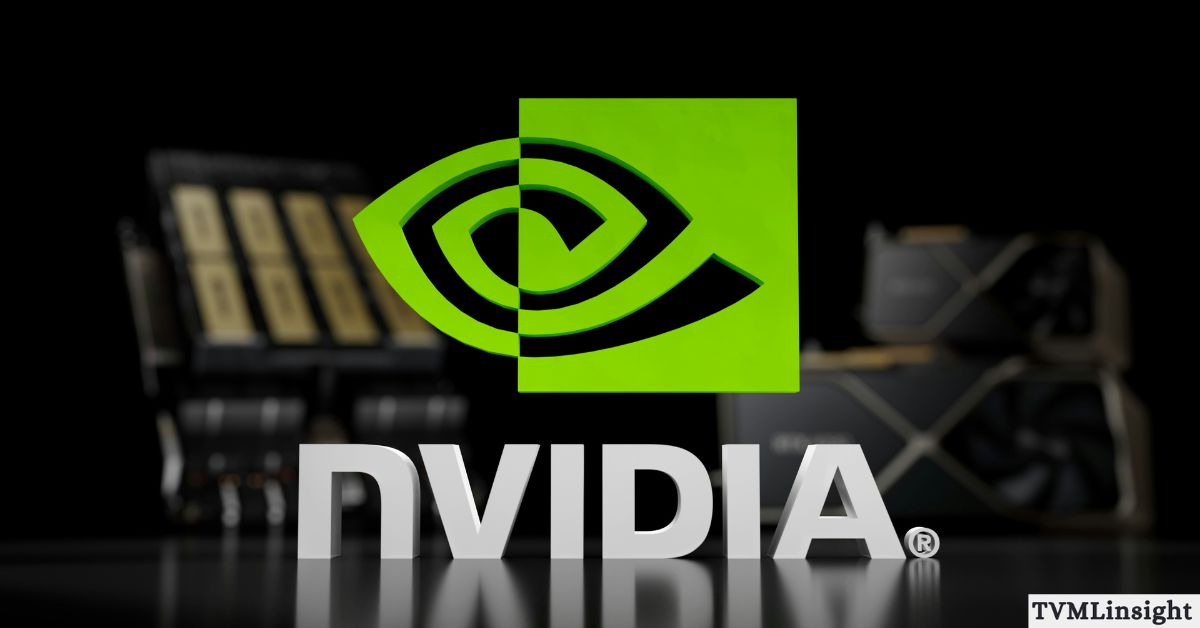 Top 5 Fixes for Nvidia GeForce Experience Error Code 0x0003