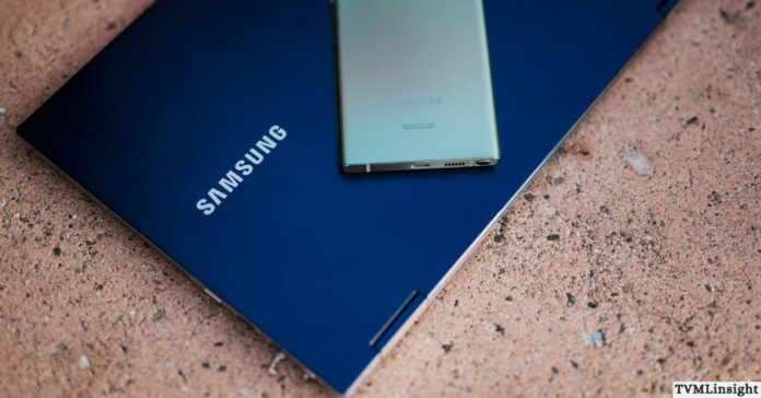 Samsung Galaxy S25 Ultra Activation Delays