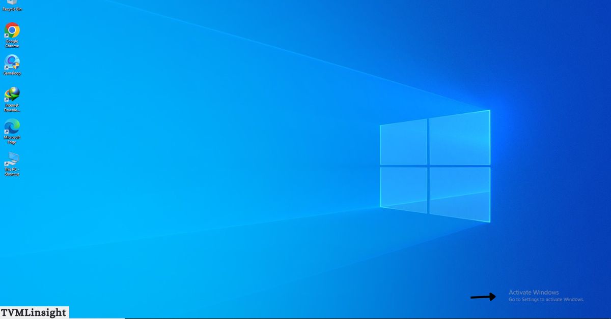 Best Methods to Activate Windows 10 for Free (2025 Update)