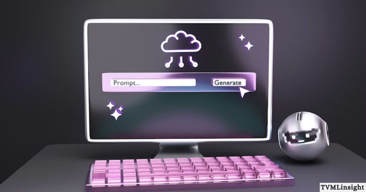 cloudflare vs namecheap